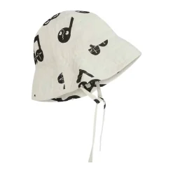 Klassieke Witte Hoeden