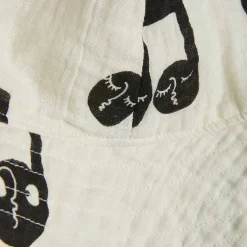 Klassieke Witte Hoeden