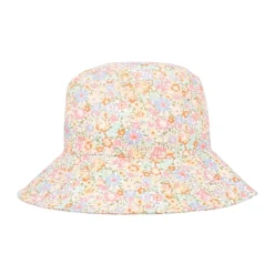 Kleurrijke Kinderhoeden