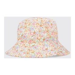 Kleurrijke Kinderhoeden