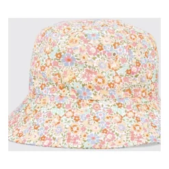 Kleurrijke Kinderhoeden