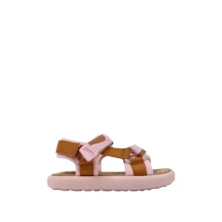 Kleurrijke Kinderschoenen voor dagelijks gebruik