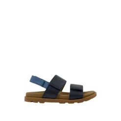 Kleurrijke Kinderschoenen