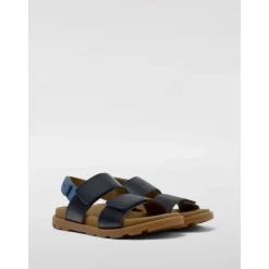 Kleurrijke Kinderschoenen