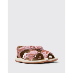 Kleurrijke Kinderschoenen