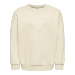 KMGKATE Life Los Sweatshirt