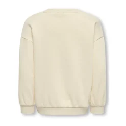 KMGKATE Life Los Sweatshirt