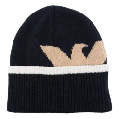 Knit Beanie