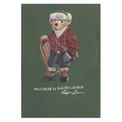 Knit Pullover Sweatshirt