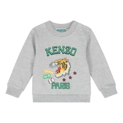 Knusse Sweater en Bijpassende Broek Set