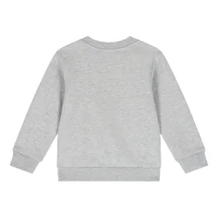 Knusse Sweater en Bijpassende Broek Set