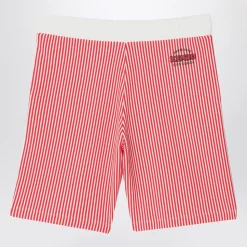 Korte Bermuda Shorts voor Mannen