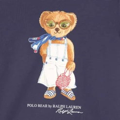 Korte mouw T-shirts en Polos