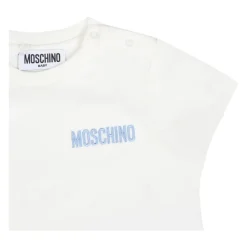 Korte Multicolor Sportpak met Logo