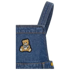 Korte Overall Rok HDJ03VL0E29