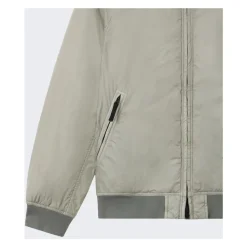 Korte Parka voor Kinderen