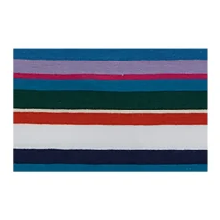 Korte romper met korte mouwen voor kinderen