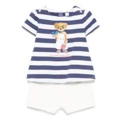 Korte sets voor mannen