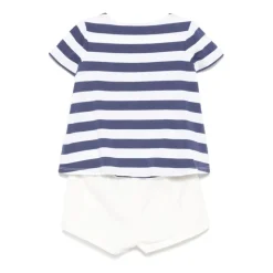 Korte sets voor mannen