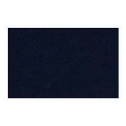 Kortgeromper met korte mouwen voor kinderen