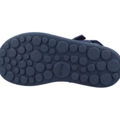 Kust Webbing Sandalen