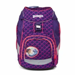 Kwaliteit Schoolrugzakken