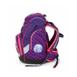 Kwaliteit Schoolrugzakken