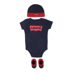 L0019 C8D BODYSUITS SETS