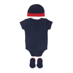 L0019 C8D BODYSUITS SETS