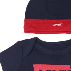 L0019 C8D BODYSUITS SETS