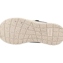 Laag Gesneden Cedio Laarzen