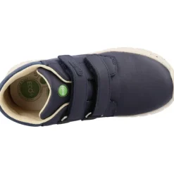 Laag Gesneden Cedio Laarzen