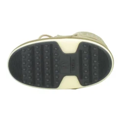 Lage Gewatteerde Winterlaarzen