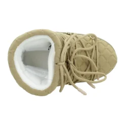 Lage Gewatteerde Winterlaarzen