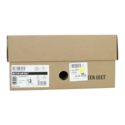 Lage Gewatteerde Winterlaarzen