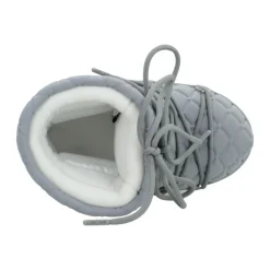 Lage Gewatteerde Winterlaarzen