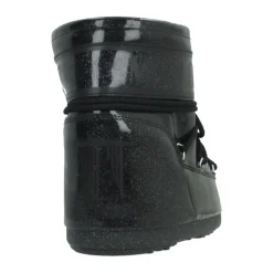 Lage Glit Icon Laarzen