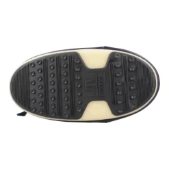 Lage Iconische Laarzen