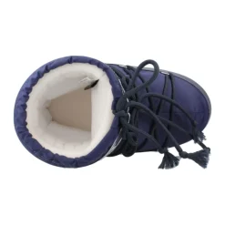 Lage Iconische Laarzen