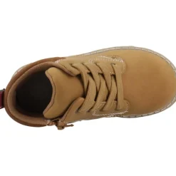 Lage Modieuze Laarzen