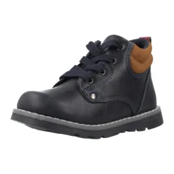 Lage Modieuze Laarzen