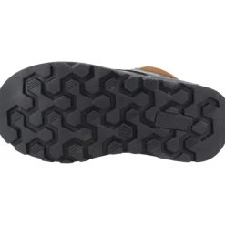 Lage Modieuze Laarzen