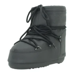 Lage Rubberen Iconische Laarzen