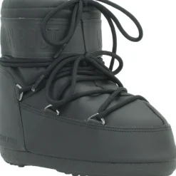 Lage Rubberen Iconische Laarzen