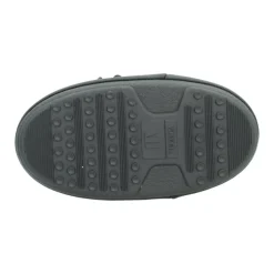 Lage Rubberen Iconische Laarzen