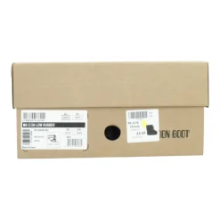 Lage Rubberen Iconische Laarzen