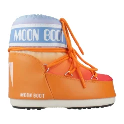 Lage Sunr Icon Laarzen