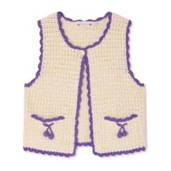 Laila Vest