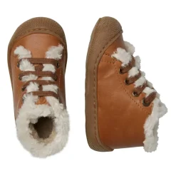 LALLIT Schoenen voor de eerste stapjes