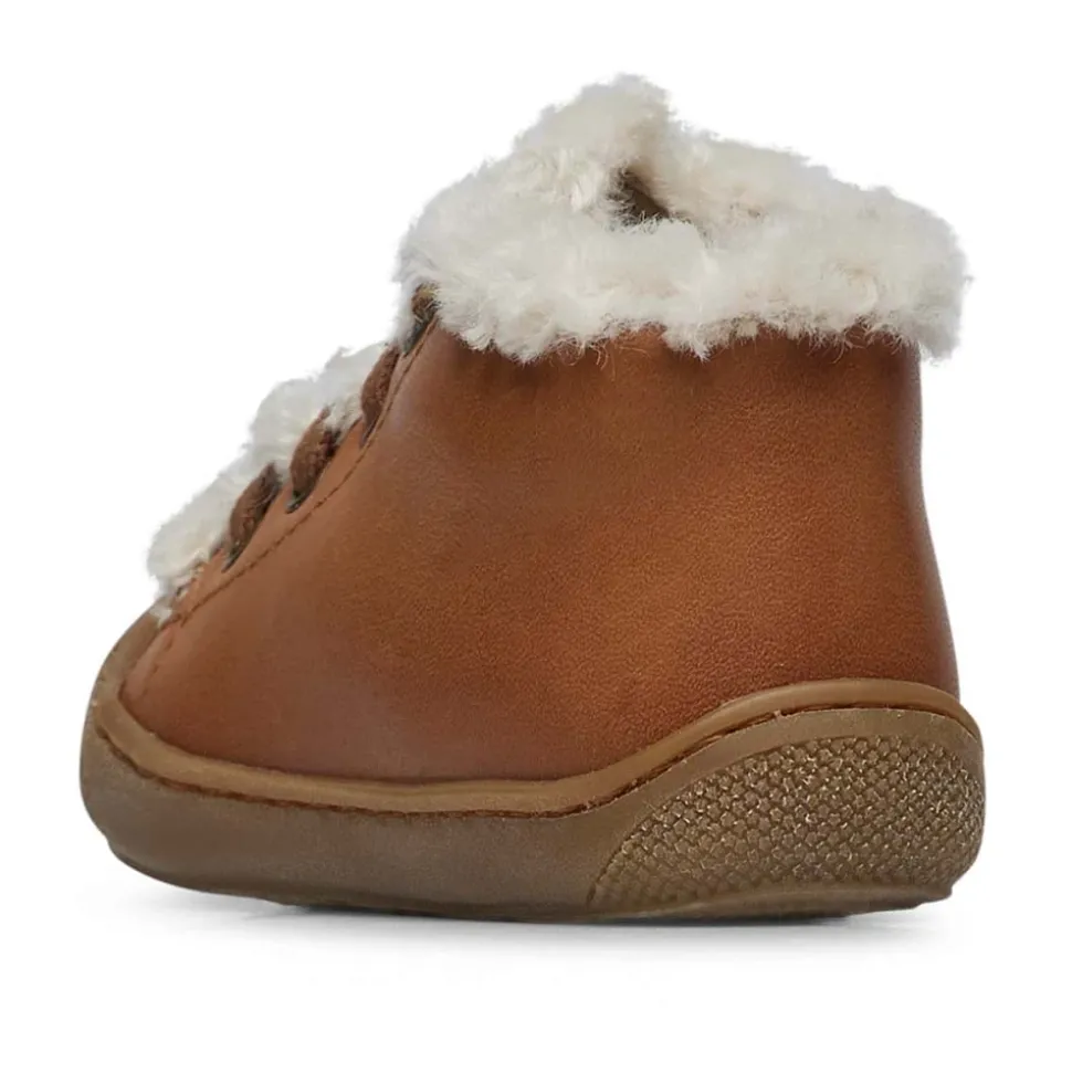 LALLIT Schoenen voor de eerste stapjes